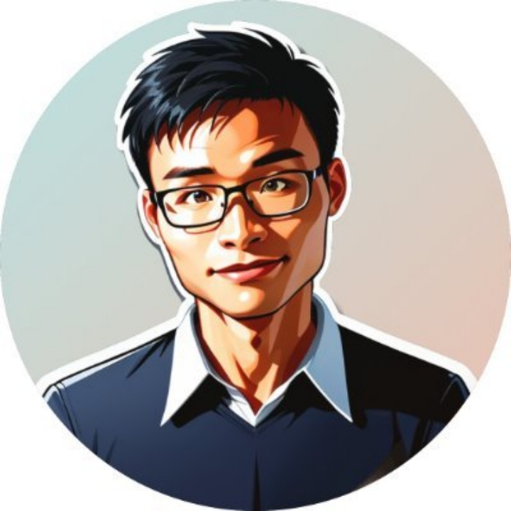 Avatar 1