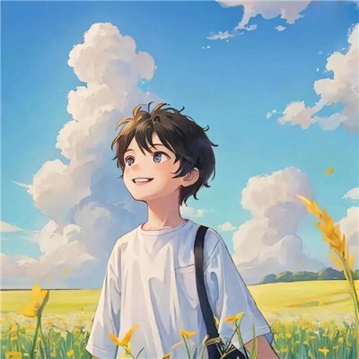 Avatar 4