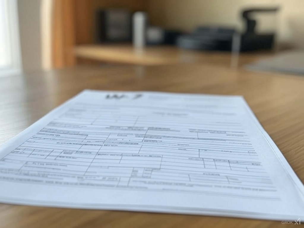 SSN、ITIN、EIN是什么？三种税务识别号的区别与用途详解– 一站式解决你的收款问题