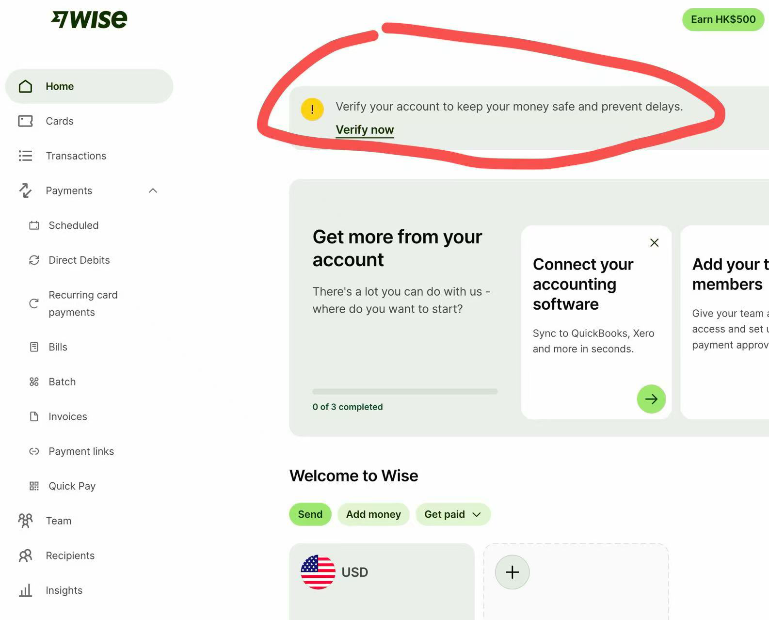 image-20250821164233660