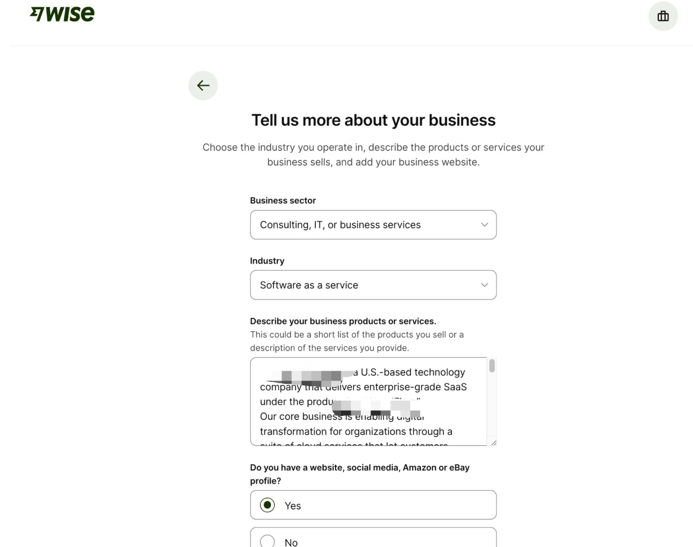 image-20250821163739137