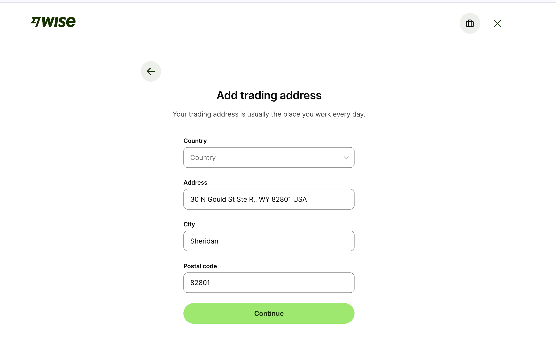 image-20250820124144927