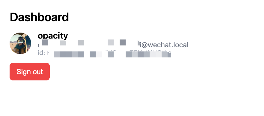 image-20250927132511487